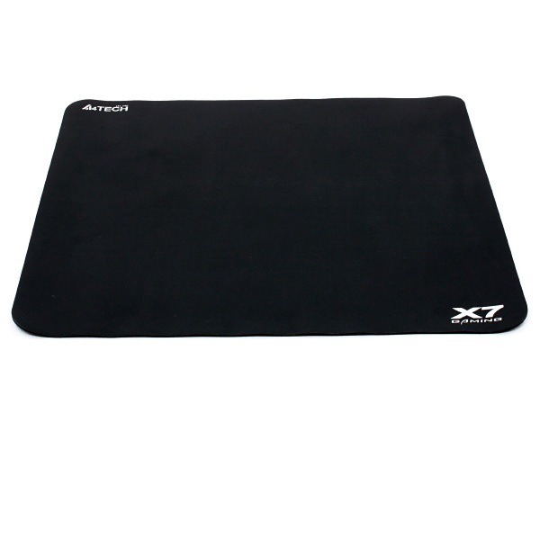 A4tech Игровой коврик X7 Pad X7-200MP X7-200MP