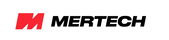 Mertech