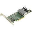 

Контроллер Intel RAID RS3DC080