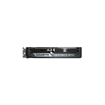 Видеокарта Gigabyte GeForce RTX 5060 Ti 16 ΓБ Retail