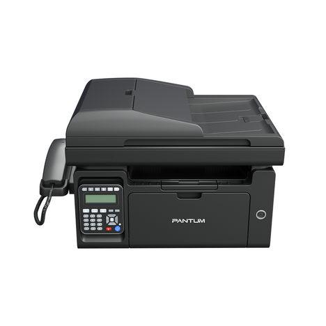 PANTUM M6607NW