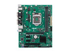 

Материнская плата ASUS Intel H310 PRIME H310M-C R2.0