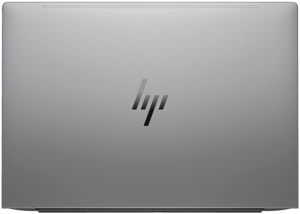Ноутбук HP Inc. Zbook Power G11 A8WN3PT Intel Core Ultra 7 155H (серый)