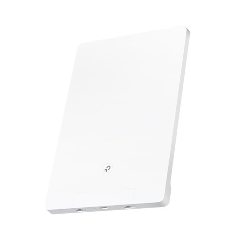 Wi-Fi роутер TP-LINK Archer ARCHER AIR R5