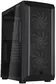 Корпус Silverstone Fara 511Z