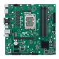 Материнская плата ASUS Intel B760 PRO B760M-CT-CSM