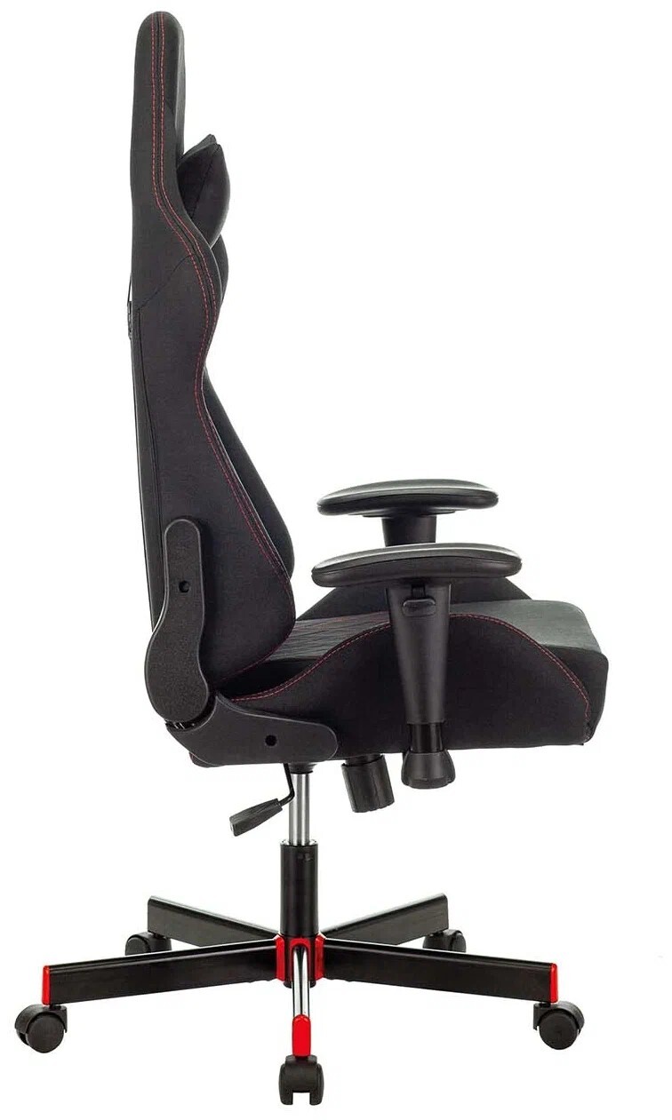 Кресло игровое A4tech  BLOODY GC-850