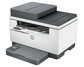HP Inc. LaserJet M236sdn