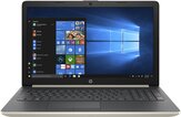 

Ноутбук HP Inc. 15-db0413ur