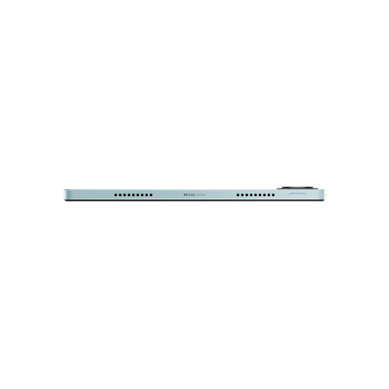 Планшет Xiaomi Redmi Pad Redmi Pad 2 Wi-Fi 256 ГБ