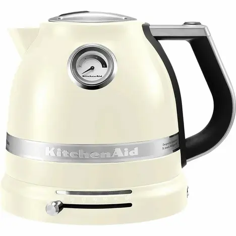 Чайник KitchenAid Artisan