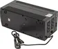 ИБП Powercom Raptor RPT RPT-1500AP