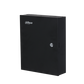 Умный дом Dahua Контроллер DHI-ASC2202C-D