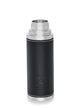 Термос Арктика 108-500 черный