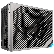 Блок питания ASUS ROG Thor 1000W Platinum III
