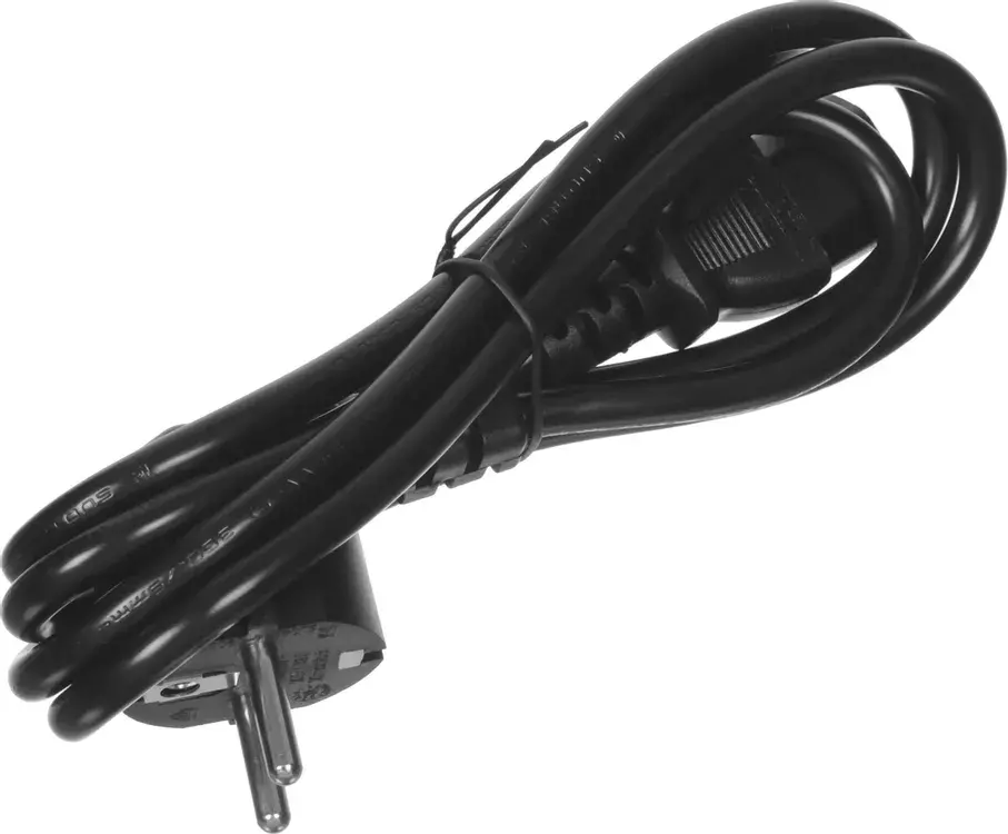 Блок питания MONTECH CENTURY GOLD 750W