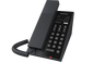 IP-телефон FANVIL H602