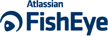 Atlassian Pty Ltd. Fisheye (лицензии Server), 250 users