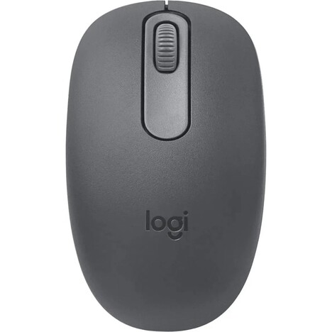 Мышь Logitech M196 910-007459