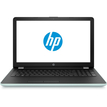 

Ноутбук HP Inc. 15-bs090ur