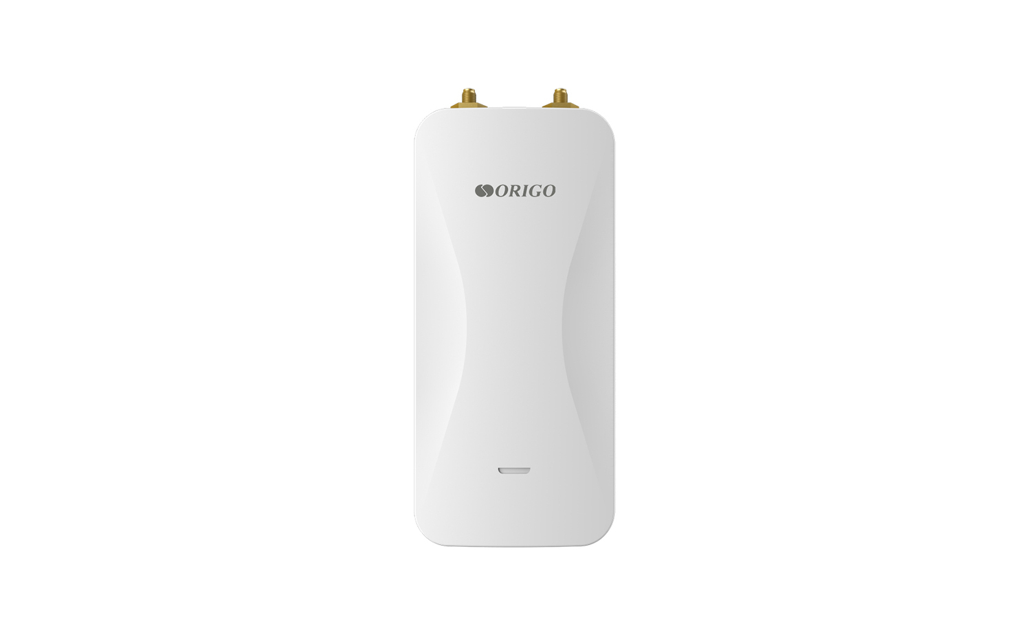 Точка доступа ORIGO OAP1200G