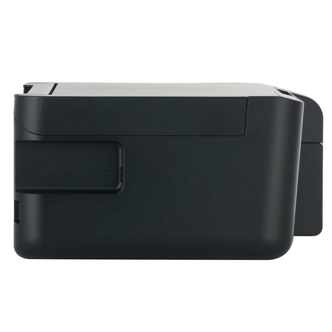Epson EcoTank L3210