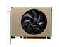 Видеокарта MSI GeForce RTX 5060 8 ΓБ Retail