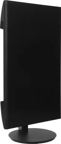 Монитор ACER CB272Gbmiprxv 27.0-inch черный