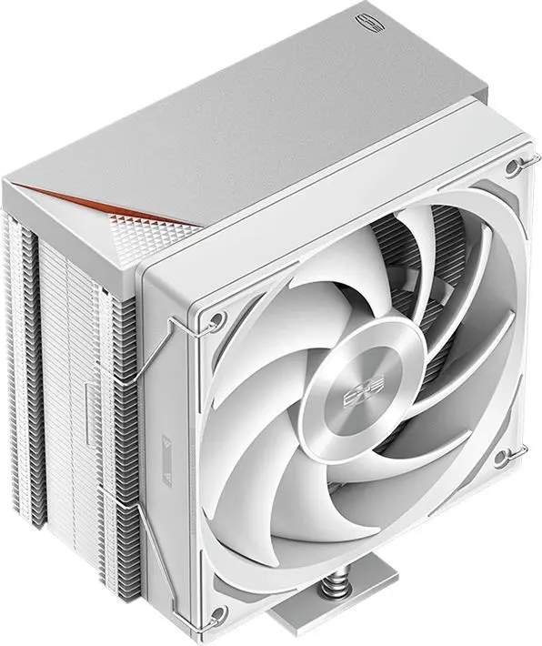 Кулер Процессорный PCCooler для процессора RZ500