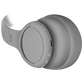 Bluetooth-гарнитура SVEN AP-B800MV, цвет серый