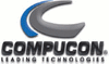 COMPUCON