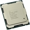 

Процессор Intel Xeon E5-1620v4 OEM