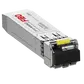 Трансивер FIBO FT-S1-W5520LD