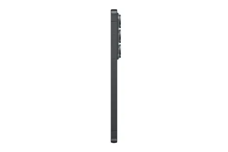 Смартфон Samsung Galaxy S26 Ultra SM-S948B 256 ΓБ черный