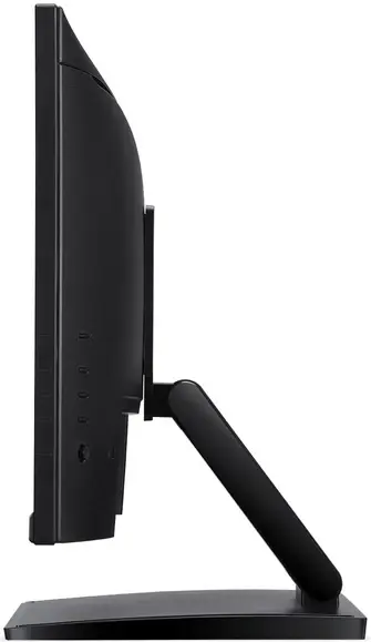 Монитор ACER UT241YAbmihuzx 23.8-inch черный