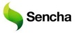 Sencha Ext JS