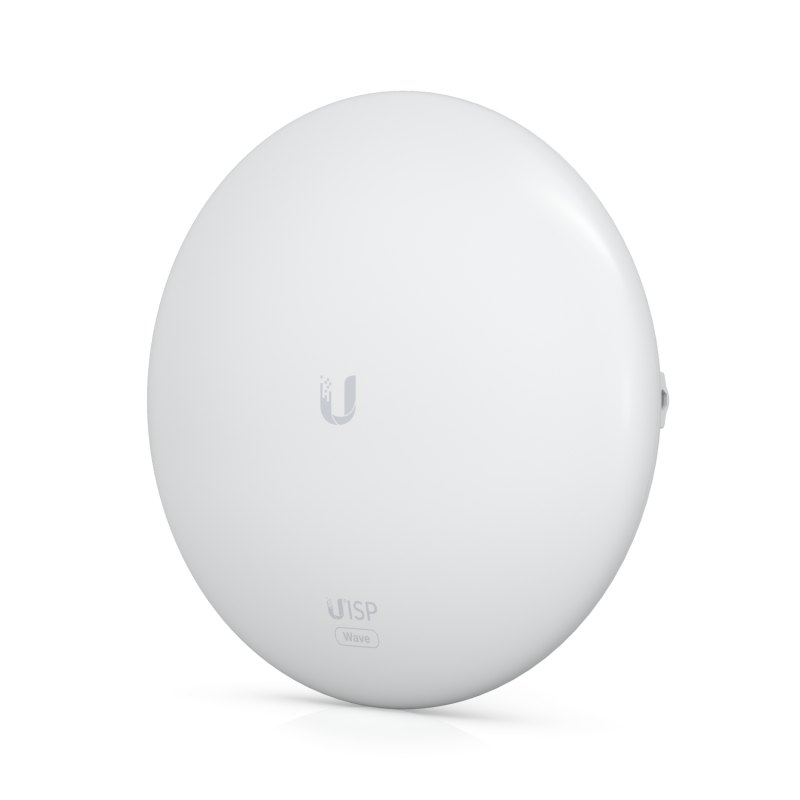 Точка доступа UBIQUITI Wave-Nano