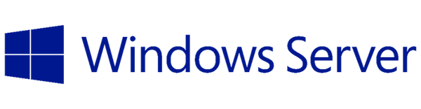 

Microsoft Windows Server CAL (Open Value)