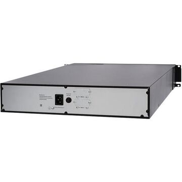 Силовой модуль для ИБП СвязьИнжиниринг БМСИПБ1КА.10-11