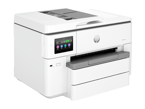 HP Inc. OfficeJet Pro 9730