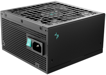 Блок питания Deepcool PN1000M