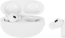 Bluetooth-гарнитура realme Buds Air 6 Pro, цвет белый