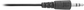 Микрофон Defender MIC 111