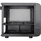 Корпус Thermaltake Core V1