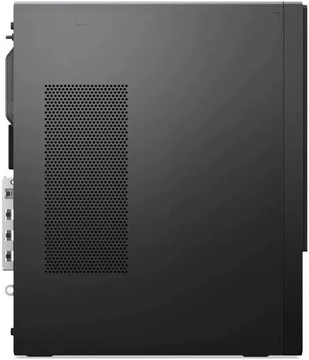 ПК LENOVO ThinkCentre Neo 50t, 11SE00PAGP