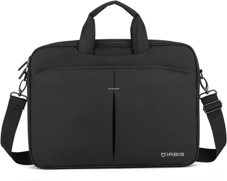 Сумка Irbis IC-014