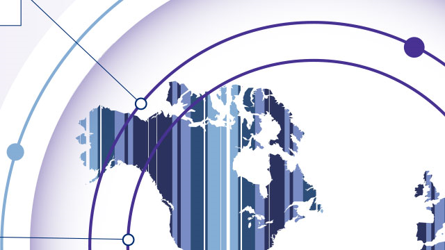 Level 3 Content Delivery Network