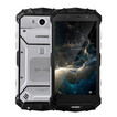 

Смартфон Doogee S60 LITE 32 ГБ серебристый