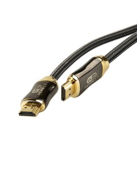 Telecom HDMI TCG300-1.5M