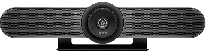 Вебкамера Logitech ConferenceCam MeetUp